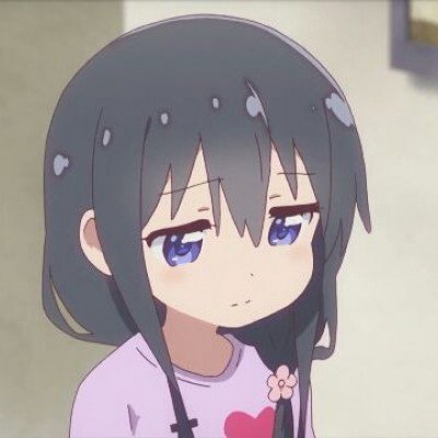 心脏不好脸上会报警