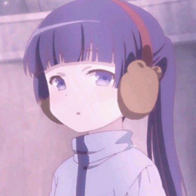 吴向飞发李荣浩相关情况说明