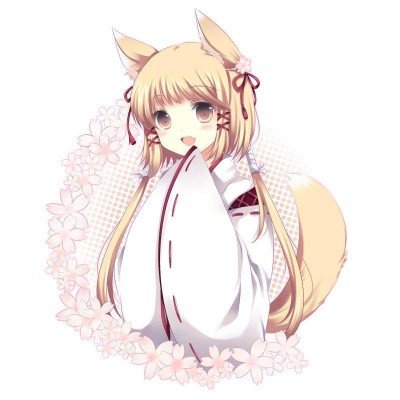AG战胜JDG