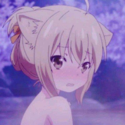遭蛇咬伤被浸入恒河