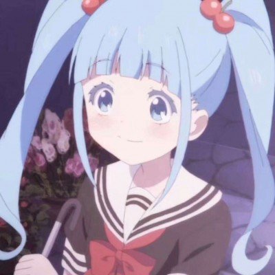 伊朗将加码反制以色列