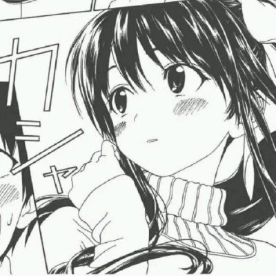 侯明昊演唱会舞美被指抄袭檀健次